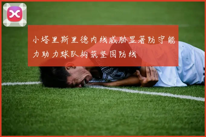 小塔里斯里德内线威胁显著防守能力助力球队构筑坚固防线